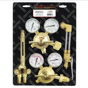 Product image for 12-0SSP