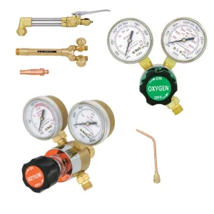 Product image for 12-PO