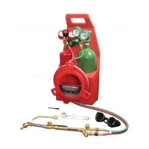 Product image for 12-PT