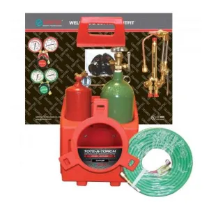 Product image for 12-PTCSP