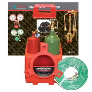 Product image for 12-PTCSP