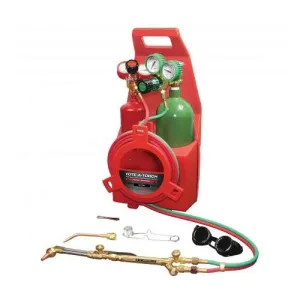 Product image for 12-PTC