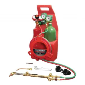 Product image for 12-PTC