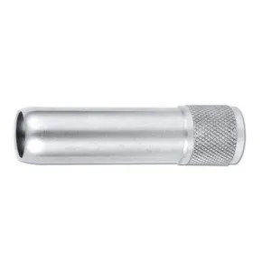 Product image for 12TAESL