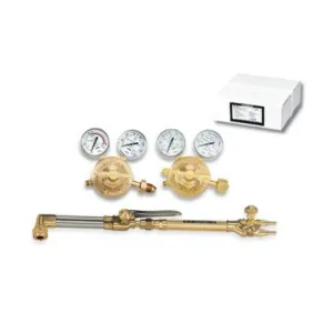 Product image for 13-0SA