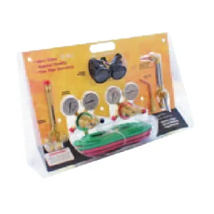 Product image for 13-1CS