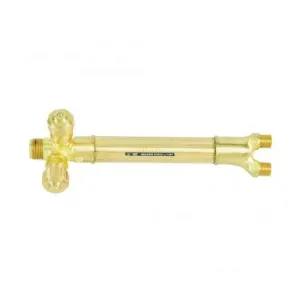 Product image for 140T