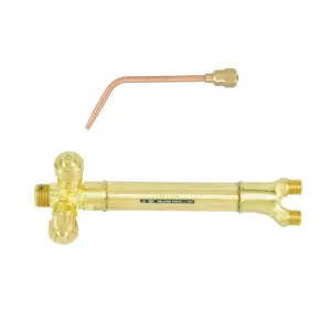 Product image for 140T-W0SP
