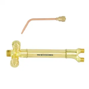 Product image for 140T-W0SP