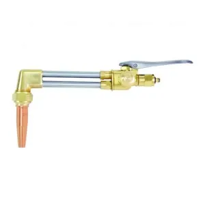 Product image for 141C-CT