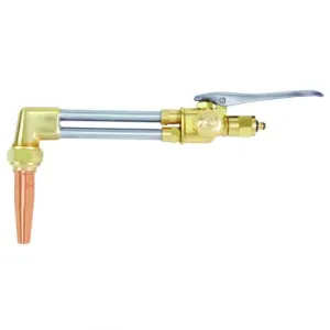 Product image for 141C-CT