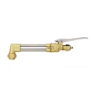 Product image for 141C
