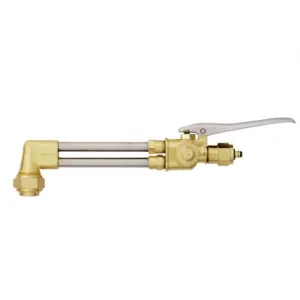 Product image for 141C