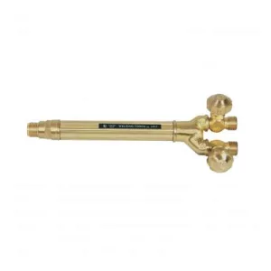 Product image for 141TA-CV