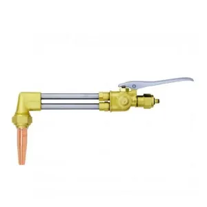 Product image for 142C-CT