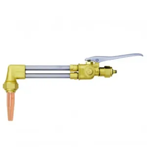 Product image for 142C-CT