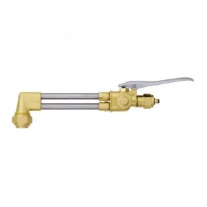 Product image for 142C