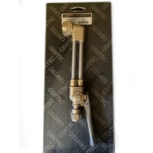 Product image for 142CSP