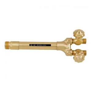 Product image for 142T