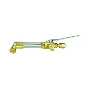Product image for 143ACA