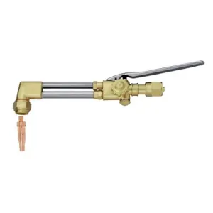Product image for 143CA-CT