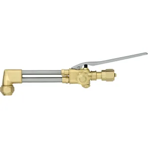 Product image for 143CASP