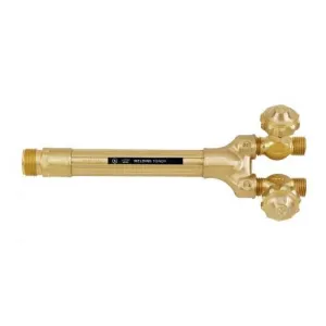 Product image for 143T