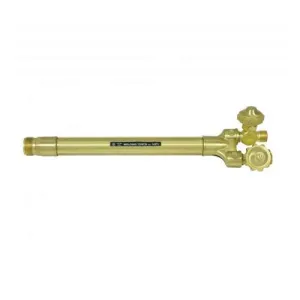 Product image for 143TL-CV