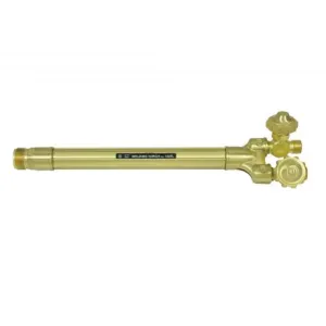 Product image for 143TL-CV