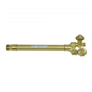 Product image for 143TLH