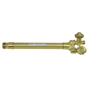 Product image for 143TLH