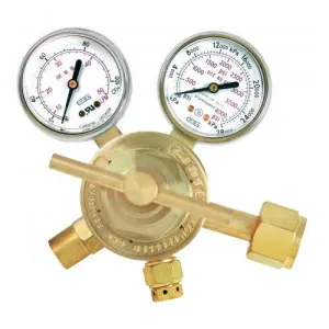 Product image for 152CD-100