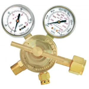 Product image for 152CD-100