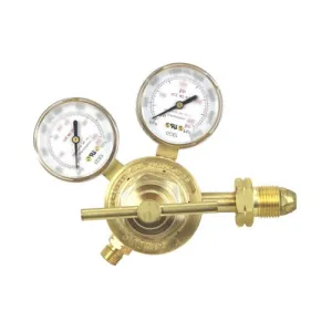 Product image for 152IN-125