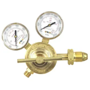 Product image for 152IN-125