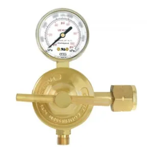 Product image for 152SY-15