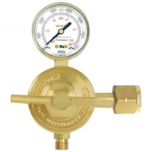 Product image for 152SY-15