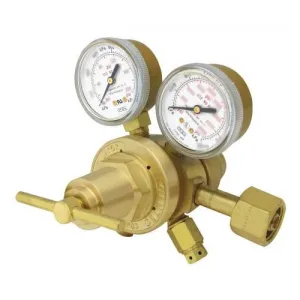 Product image for 152TY-15