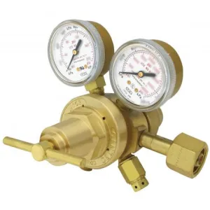 Product image for 152TY-15