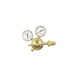 Product image for 152TY-15-3
