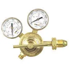 Product image for 152TY-15-3