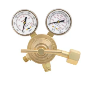 Product image for 152X-125