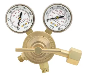 Product image for 152X-80