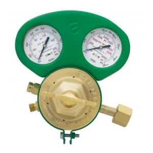 Product image for 152X-80G