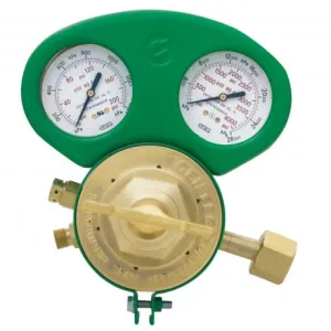 Product image for 152X-80G