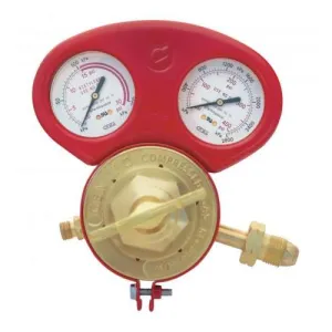 Product image for 152Y-15G