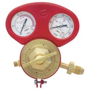 Product image for 152Y-15G