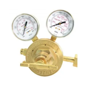Product image for 153IN-125