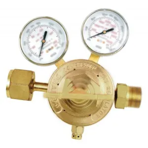 Product image for 153MY-15