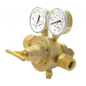 Product image for 153TMY-15